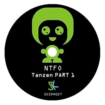 Ntfo - Tanzen Part 1