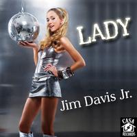 Jim Davis Jr. - Lady