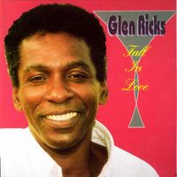 Glen Ricks - Fall In Love