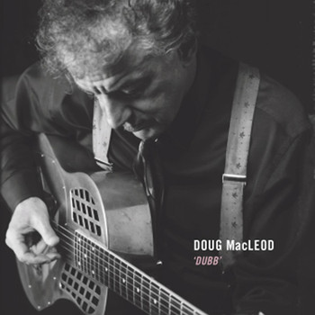 Doug MacLeod - DUBB