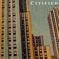 Citified - Citified