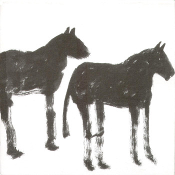 Almamegretta - Sciuoglie 'e Cane