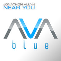 Jonathan Allyn - Near You