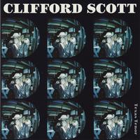 Clifford Scott - Texas Tenor