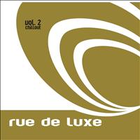 Rue de Luxe - Rue de Luxe