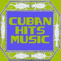 Joel Hierrezuelo - Cuban hits music