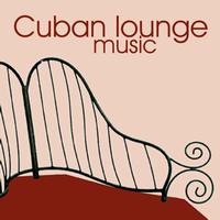 Joel Hierrezuelo - Cuban lounge music