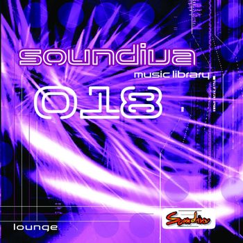 Various Artists - Lounge