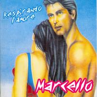 Marcello - Respirando L'Amore
