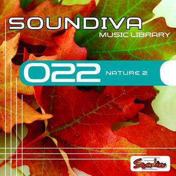 Various Artists - Nature 2