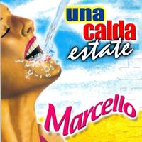 Marcello - Una Calda Estate