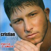 Cristian - Storie d'amore