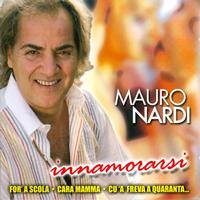 Mauro Nardi - Innamorasi