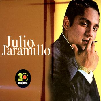 Julio Jaramillo - 30 Mejores