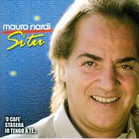 Mauro Nardi - Si Tu