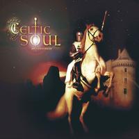 Crazy Moon - Celtic Dream: Celtic Soul (L'âme celtique)