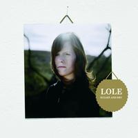 Lole - Sugary And Dry