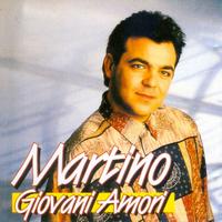 Martino - Giovani Amori