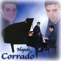 Corrado - Napoli...