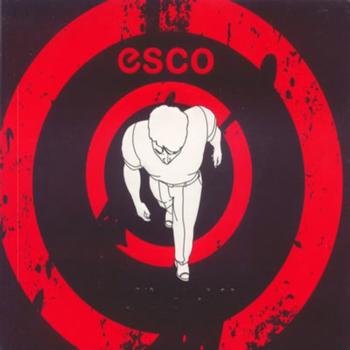 Esco - Esco