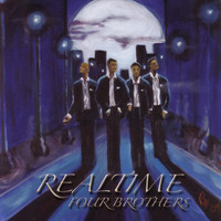 Realtime - Four Brothers