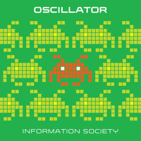 Information Society - Oscillator