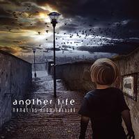 Another Life - Memories from Nothing