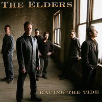 The Elders - Racing the Tide