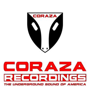 Various Artists - Coraza Essentials