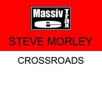 Steve Morley - Crossroads