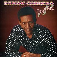 Ramon Cordero - Paso A Paso