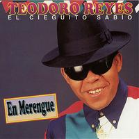 Teodoro Reyes - En Merengue