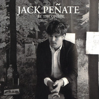 Jack Peñate - Be the One