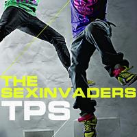 The Sexinvaders - TPS