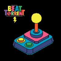 Beat Torrent - Scars - Single