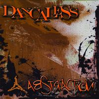 Dancaless - Abstraction