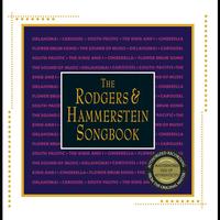 Various - The Rodgers & Hammerstein Songbook Compilation