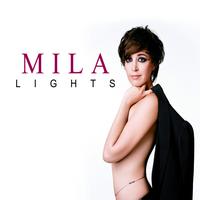 Mila - Lights