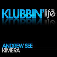 Andrew See - Kimera