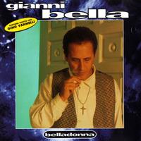 Gianni Bella - Belladonna