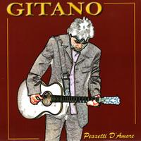 Gitano - Pezzetti D'amore