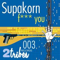 Supakorn - Fk you