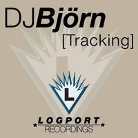 DJ Björn - Tracking