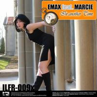 Emax, Marcie - In Another Time