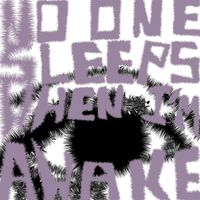 The Sounds - No One Sleeps When I'm Awake