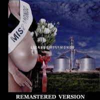 Ligabue - Miss Mondo [Remastered Version]