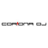Corona Dj - Move The Sound