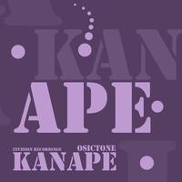 Osictone - Kanape