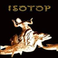 Isotop - Isotop