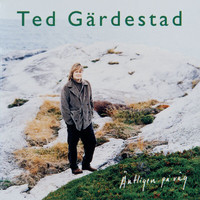Ted Gärdestad - Äntligen på väg (Remastered 2009 [Explicit])